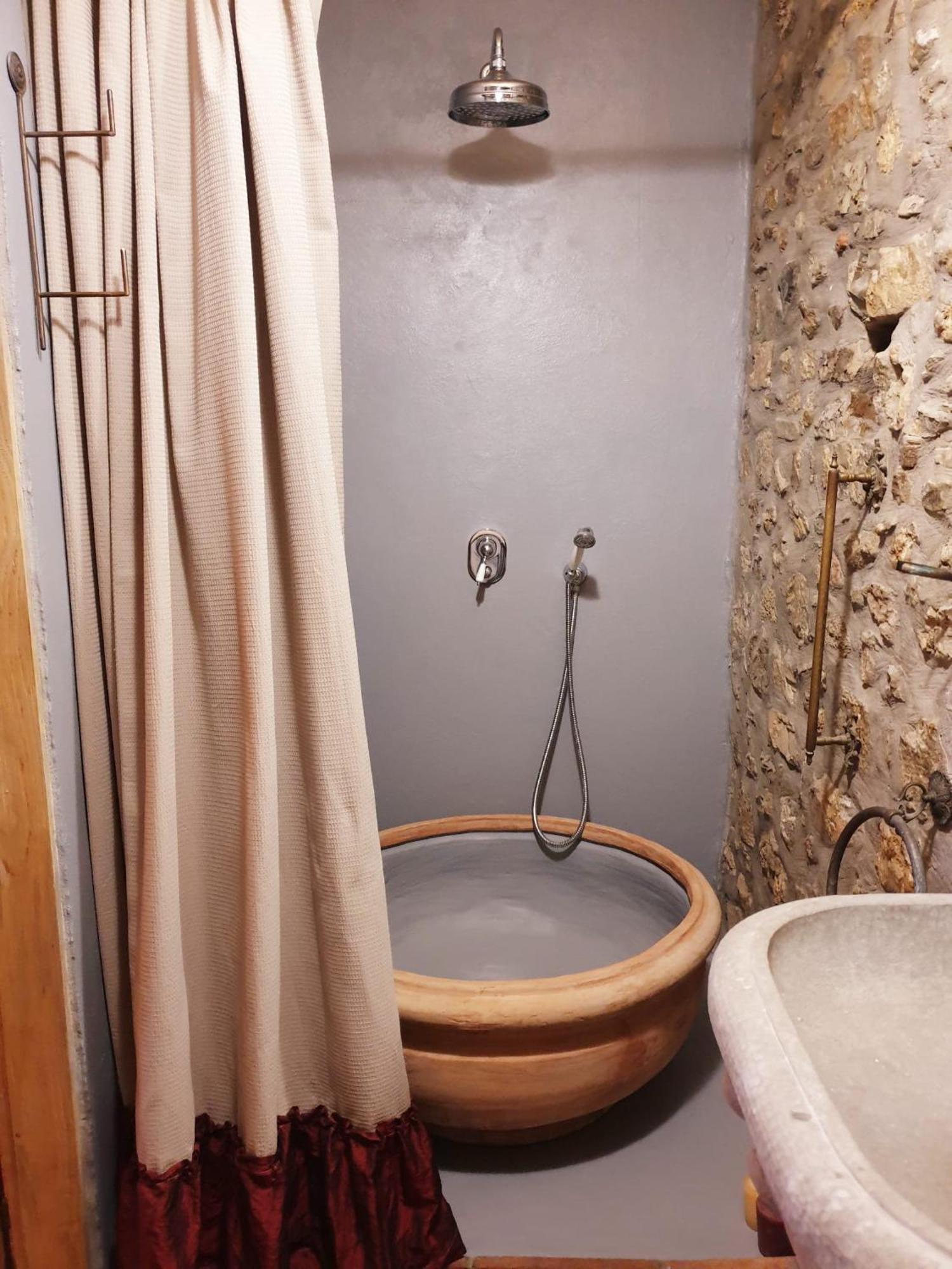 Il Pievano B&B Campiglia Marittima Bilik gambar